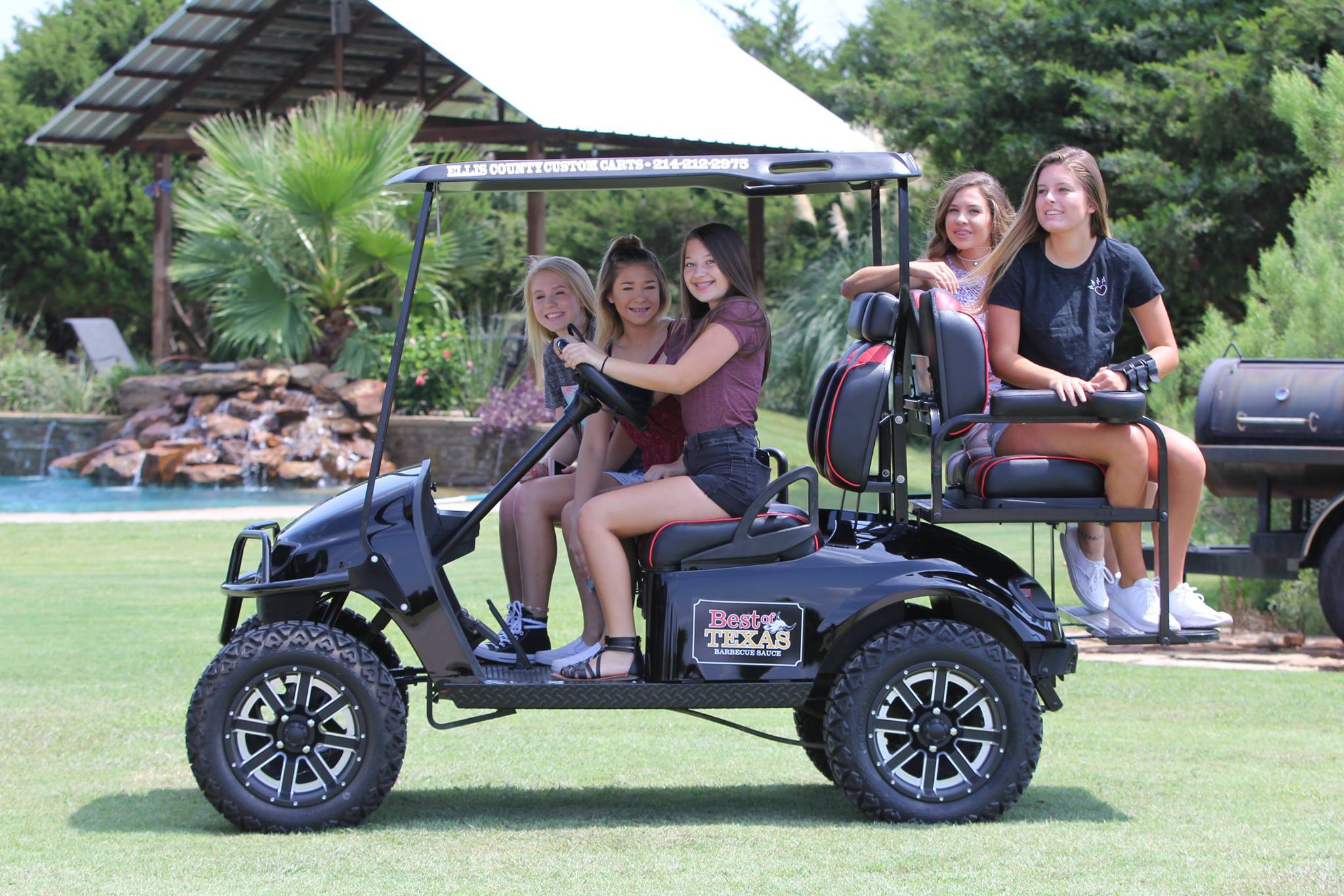 AUTHORIZED-EZGO-DEALER-Golf-Carts-Golf-Cart-Ellis-County-Custom-Carts-utility-golf-car-utility-cart-terrain-golf-cart-for-sale-golf-carts-for-sale-Yamaha-Toro-golf-cart-batteries
