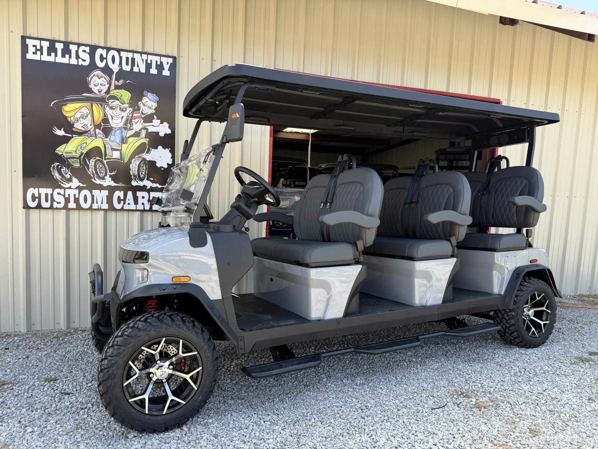 AUTHORIZED-DENAGO-EV-EVOLUTION-EV-EPIC-EV-ICON-EV-EZGO-EV-DEALER-Golf-Carts-Golf-Cart-Ellis-County-Custom-Carts-utility-golf-car-utility-cart-terrain-golf-cart-for-sale-golf-carts-for-sale-21