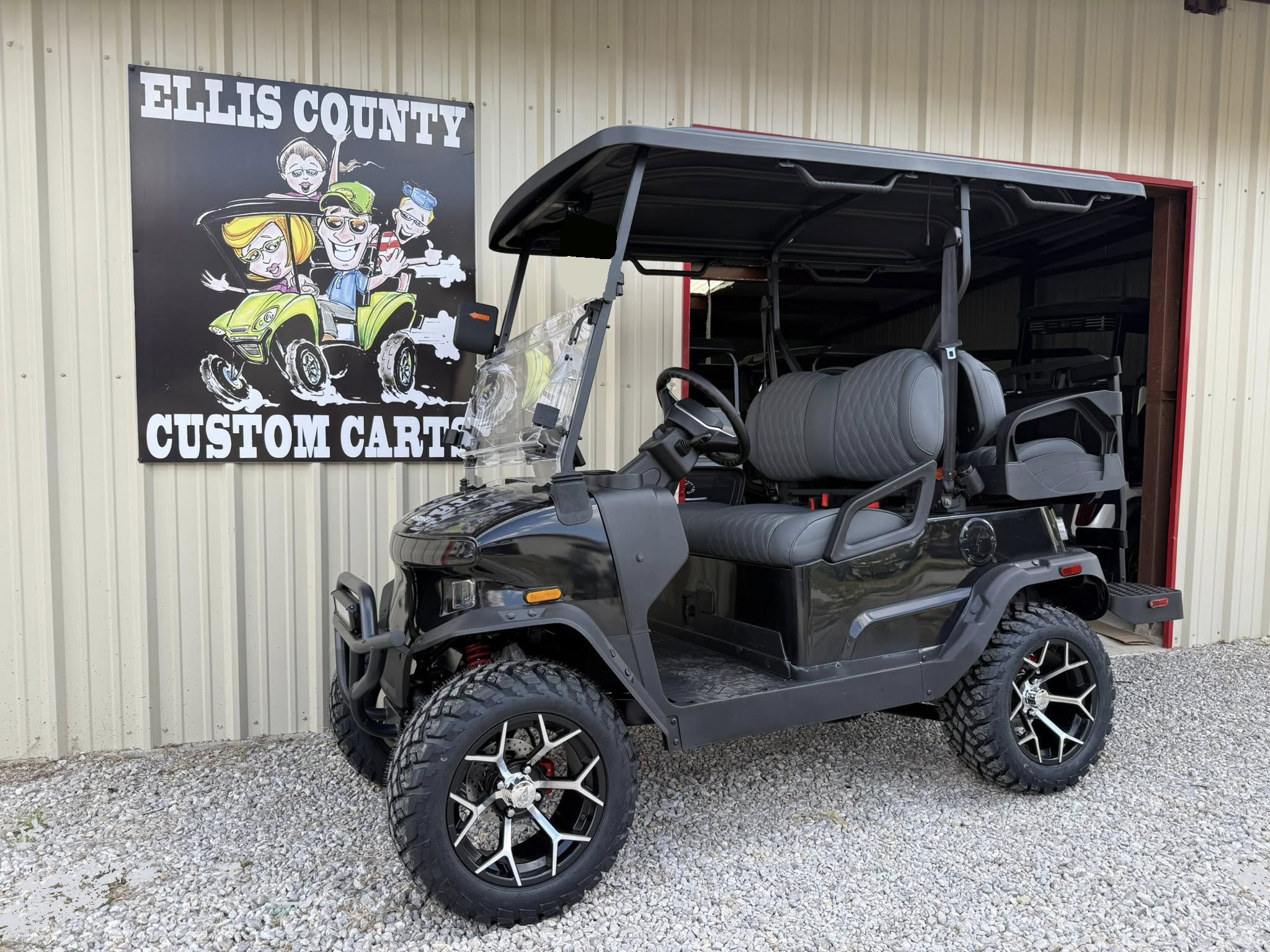AUTHORIZED-DENAGO-EV-EVOLUTION-EV-EPIC-EV-ICON-EV-EZGO-EV-DEALER-Golf-Carts-Golf-Cart-Ellis-County-Custom-Carts-utility-golf-car-utility-cart-terrain-golf-cart-for-sale-golf-carts-for-sale-31