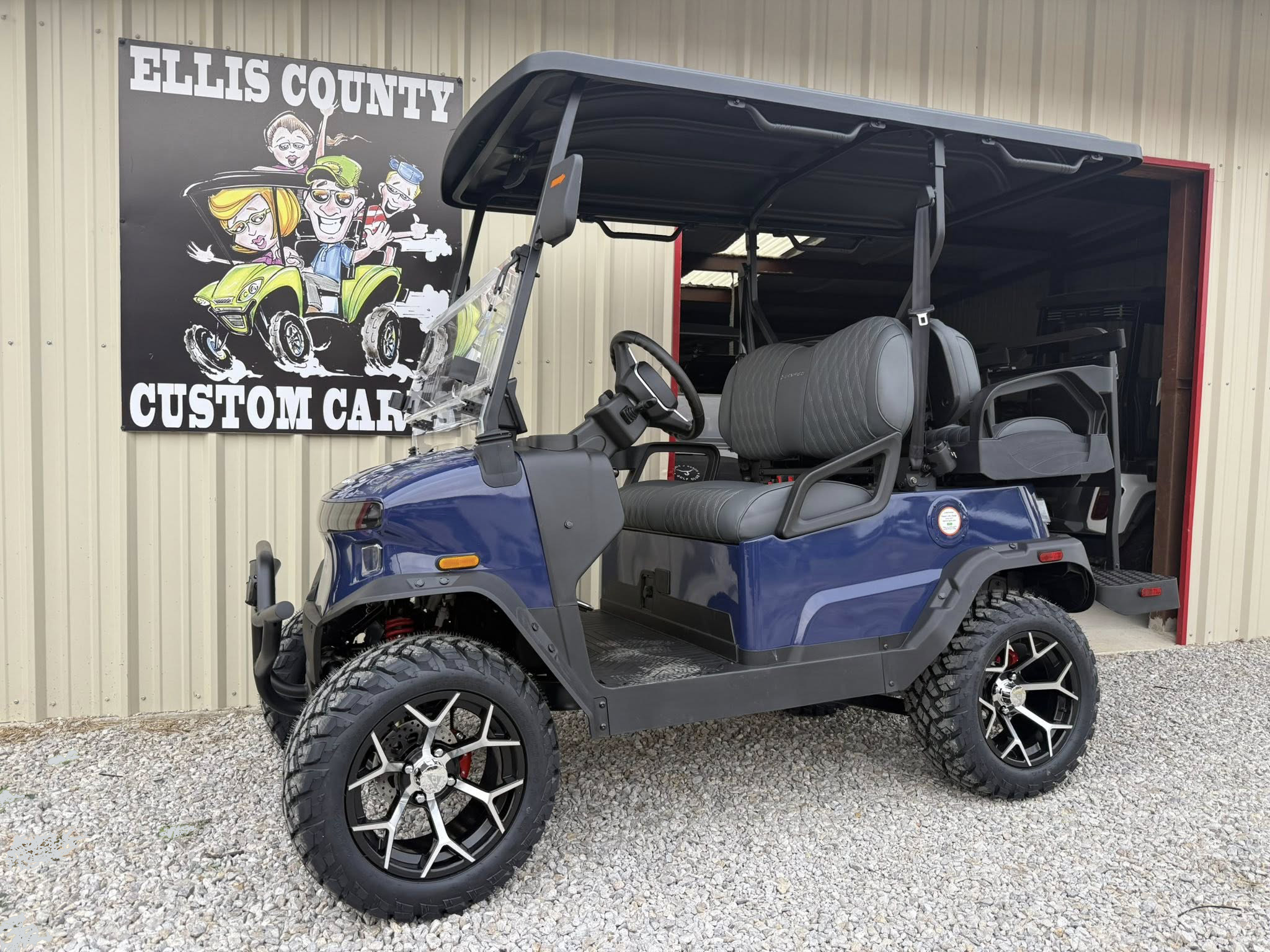 AUTHORIZED-DENAGO-EV-EVOLUTION-EV-EPIC-EV-ICON-EV-EZGO-EV-DEALER-Golf-Carts-Golf-Cart-Ellis-County-Custom-Carts-utility-golf-car-utility-cart-terrain-golf-cart-for-sale-golf-carts-for-sale-113