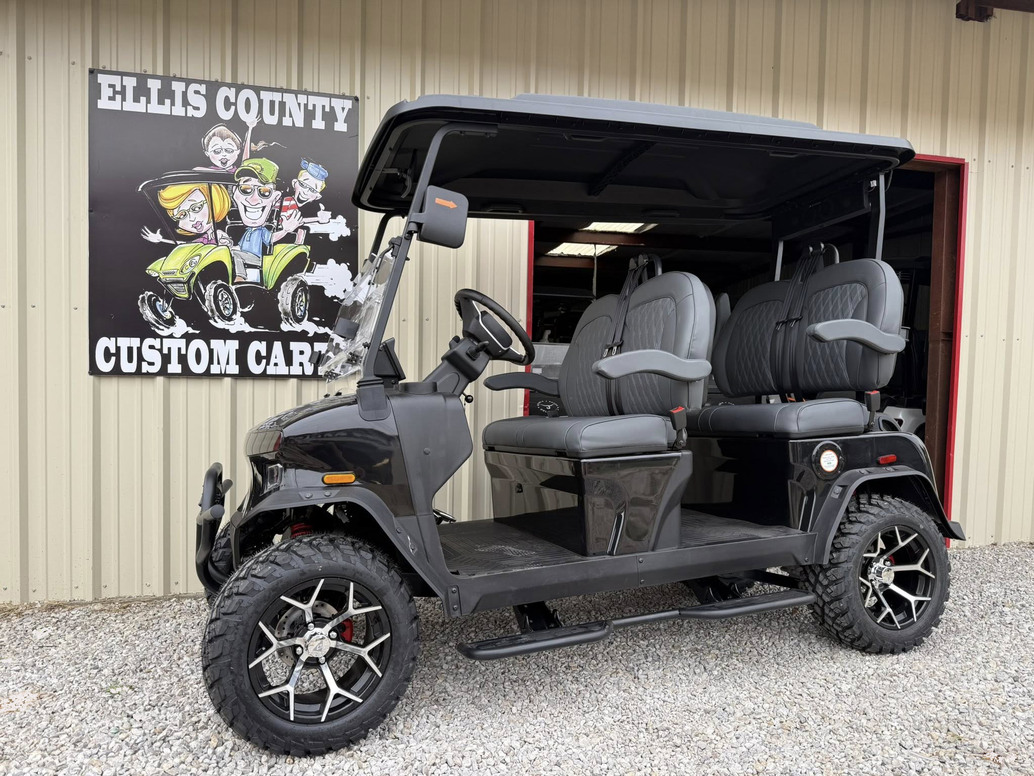 AUTHORIZED-DENAGO-EV-EVOLUTION-EV-EPIC-EV-ICON-EV-EZGO-EV-DEALER-Golf-Carts-Golf-Cart-Ellis-County-Custom-Carts-utility-golf-car-utility-cart-terrain-golf-cart-for-sale-golf-carts-for-sale-115