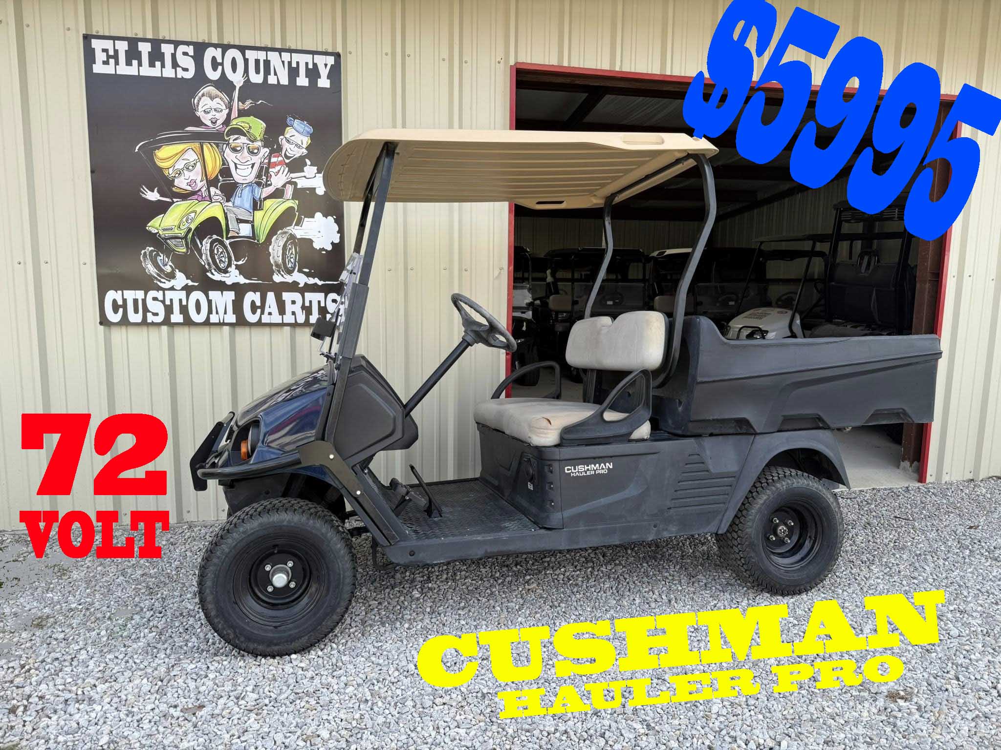 AUTHORIZED-EZGO-DEALER-2022-Golf-Carts-Golf-Cart-Ellis-County-Custom-Carts-utility-golf-car-utility-cart-terrain-golf-cart-for-sale-golf-carts-for-sale-YamahW