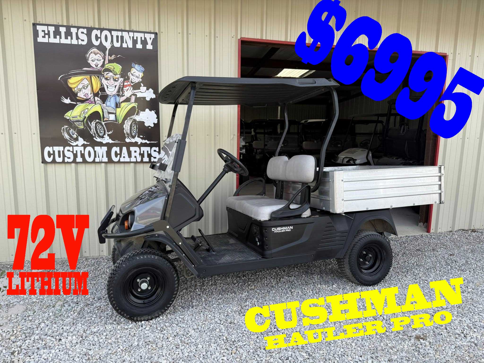 AUTHORIZED-EZGO-DEALER-2022-Golf-Carts-Golf-Cart-Ellis-County-Custom-Carts-utility-golf-car-utility-cart-terrain-golf-cart-for-sale-golf-carts-for-sale-Yamaha