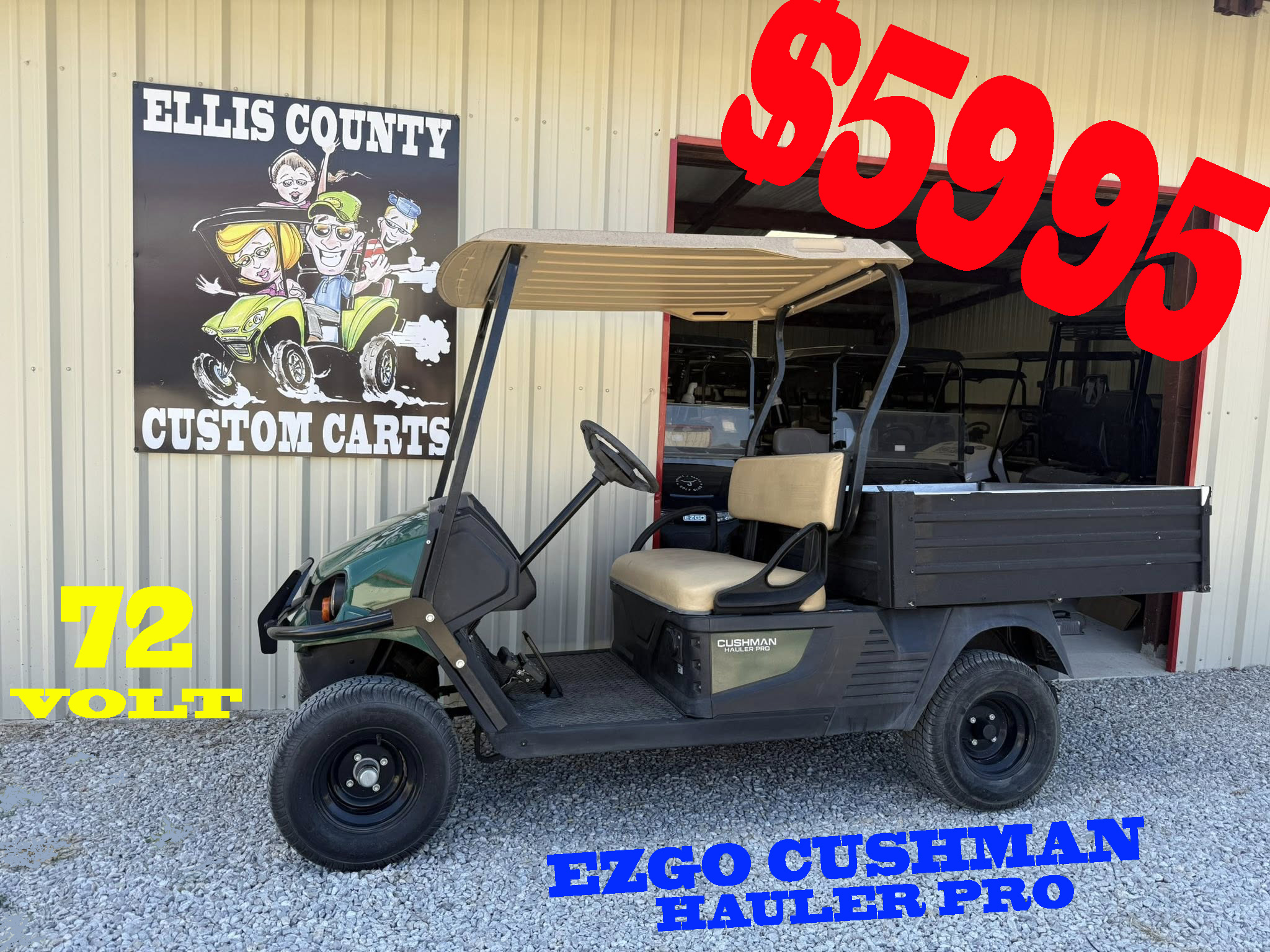 AUTHORIZED-EZGO-DEALER-Golf-Carts-Golf-Cart-Ellis-County-Custom-Carts-utility-golf-car-utility-cart-terrain-golf-cart-for-sale-golf-carts-for-sale-Yamaha-Toro-golf-cart-batteries-batteries-111