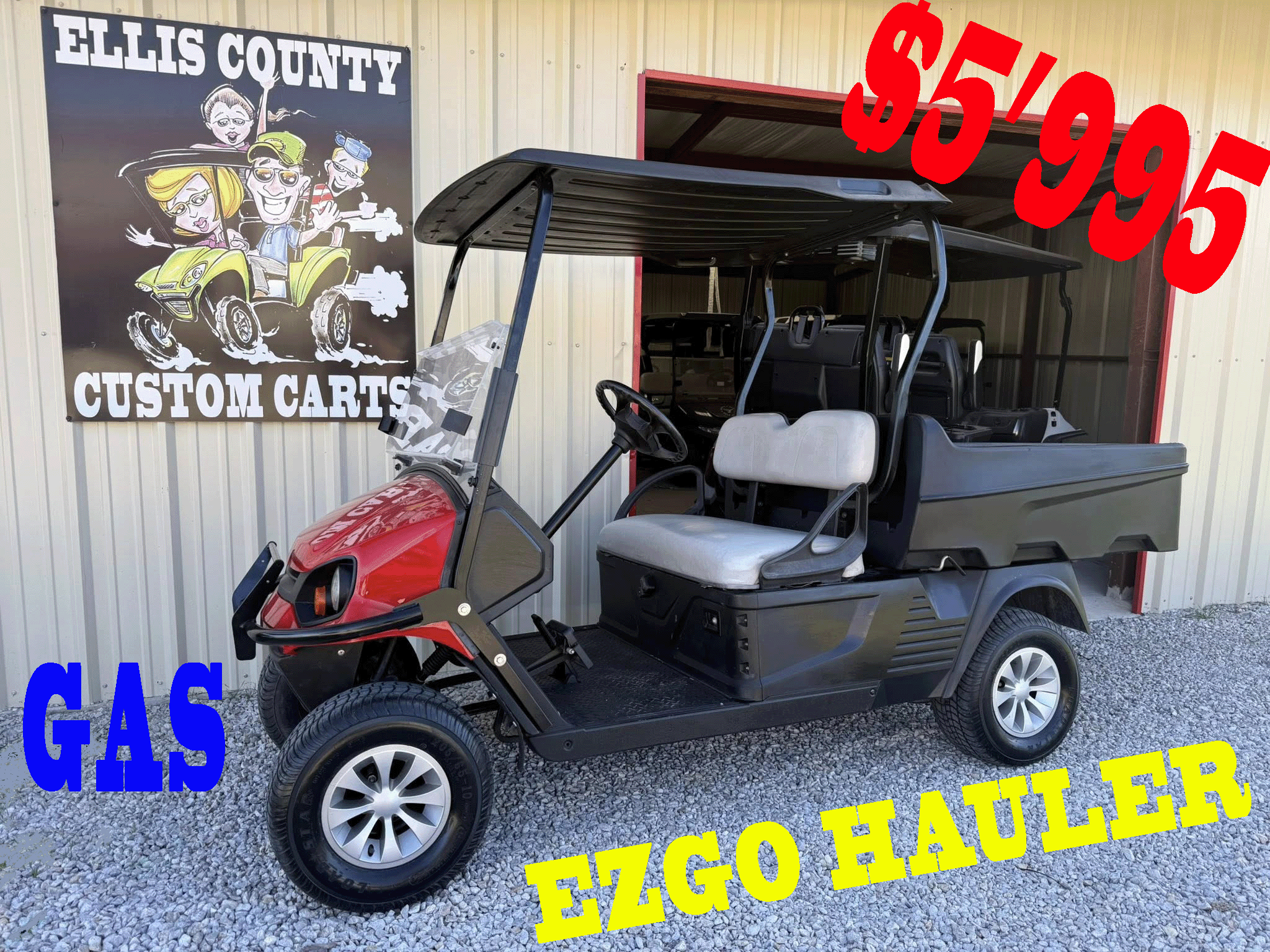 AUTHORIZED-EZGO-DEALER-Golf-Carts-Golf-Cart-Ellis-County-Custom-Carts-utility-golf-car-utility-cart-terrain-golf-cart-for-sale-golf-carts-for-sale-Yamaha-Toro-golf-cart-batteries-batteries-999