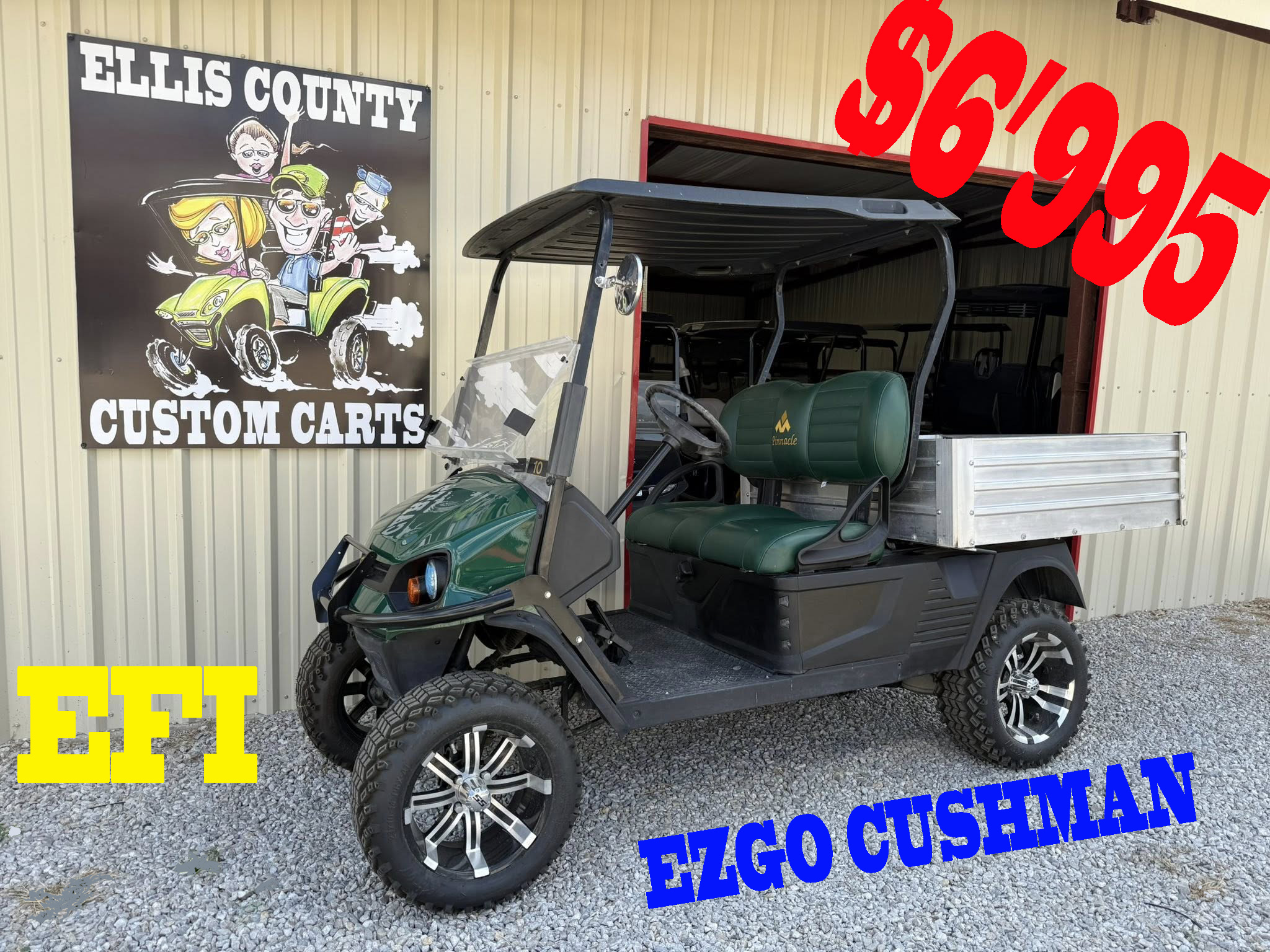 AUTHORIZED-EZGO-DEALER-Golf-Carts-Golf-Cart-Ellis-County-Custom-Carts-utility-golf-car-utility-cart-terrain-golf-cart-for-sale-golf-carts-for-sale-Yamaha-Toro-golf-cart-batteries-batteries