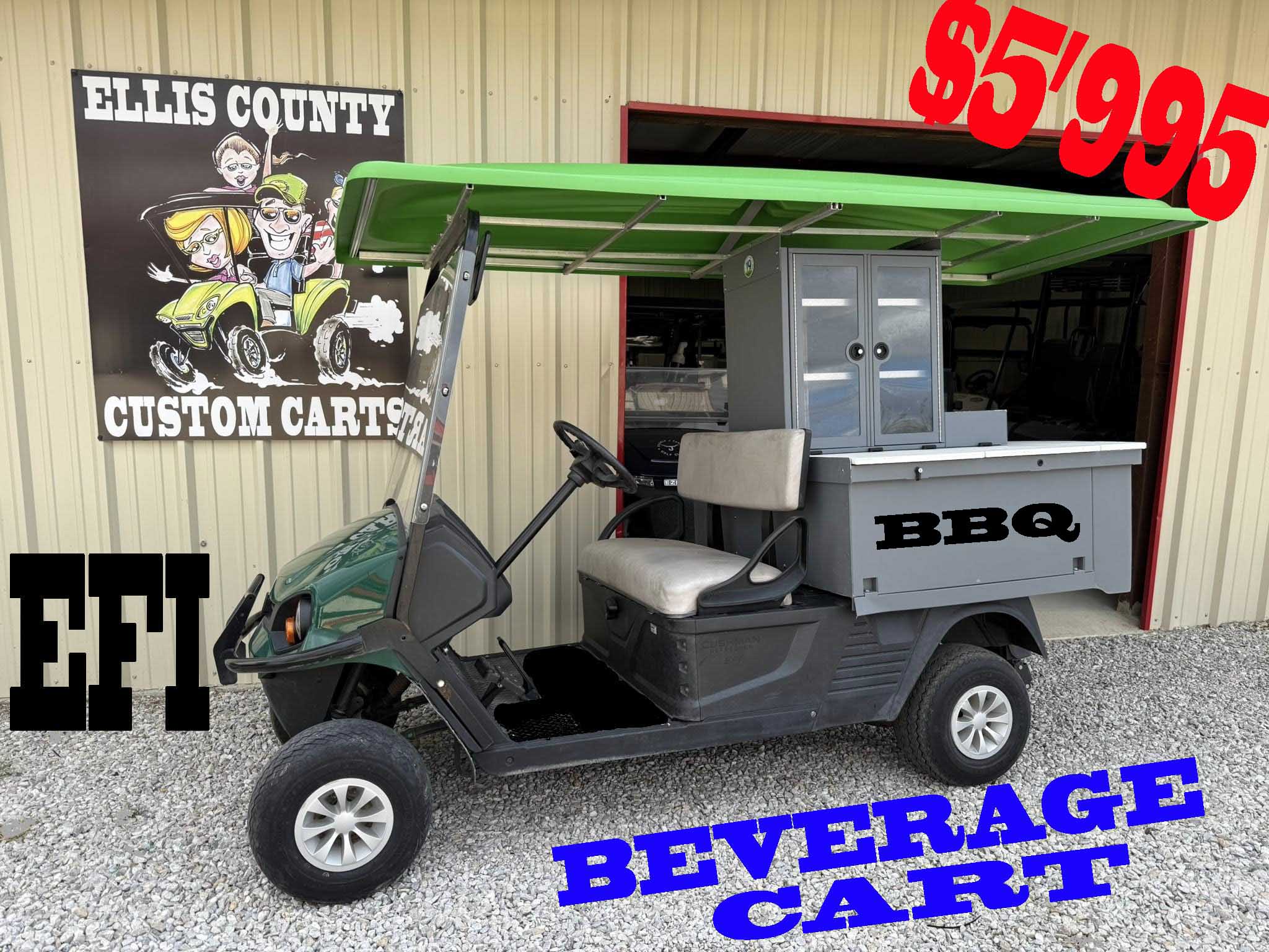 AUTHORIZED-EZGO-DEALER-2022-Golf-Carts-Golf-Cart-Ellis-County-Custom-Carts-utility-golf-car-utility-cart-terrain-golf-cart-for-sale-golf-carts-for-sale-Yamaha-Toro-golf-cart-batteries-batteries