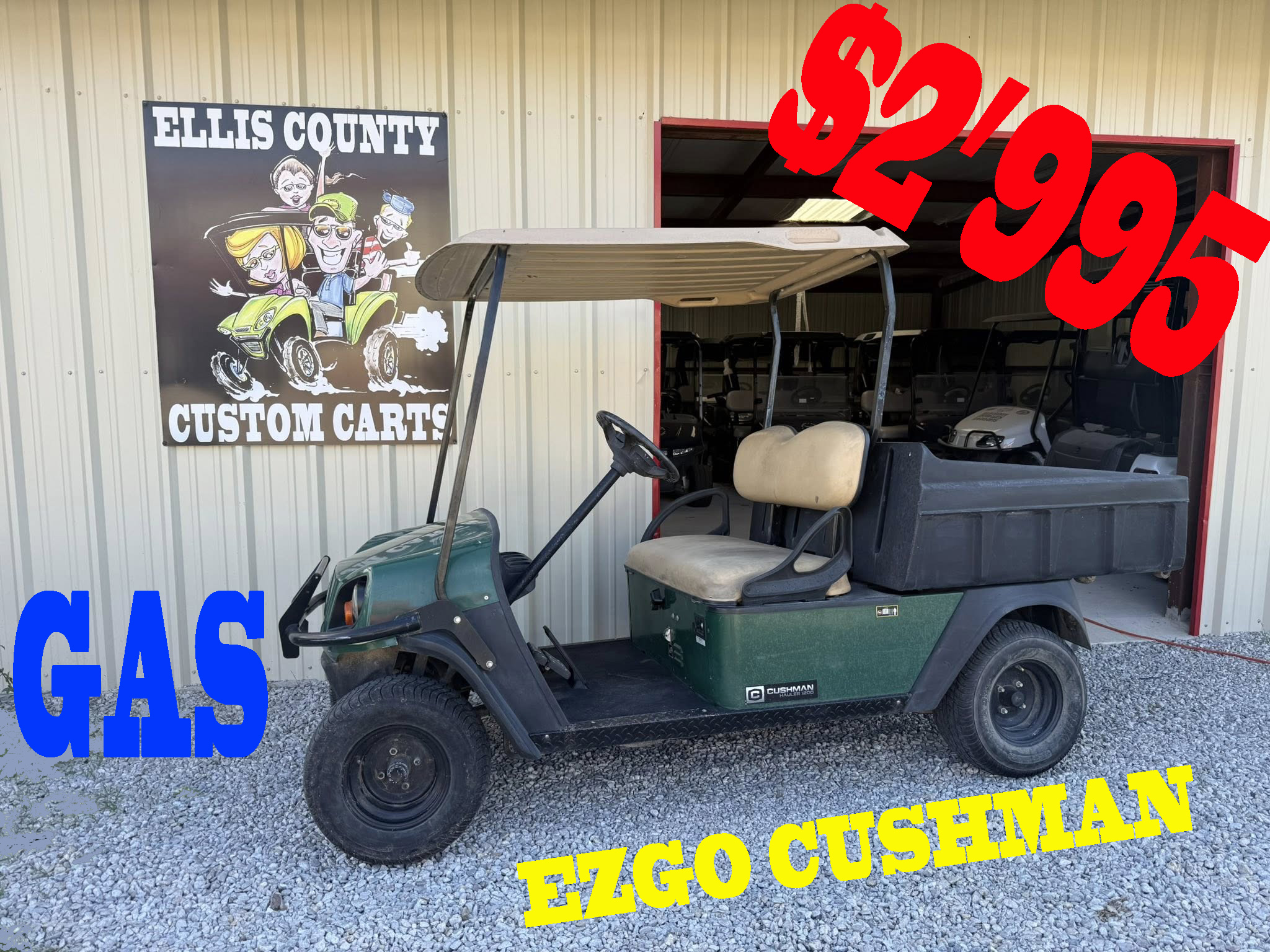 AUTHORIZED-EZGO-DEALER-Golf-Carts-Golf-Cart-Ellis-County-Custom-Carts-utility-golf-car-utility-cart-terrain-golf-cart-for-sale-golf-carts-for-sale-Yamaha-Toro-golf-cart-batteries-batteries-197